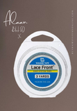 Walker Tape Lace Front Roll | Tape | 3 Yards