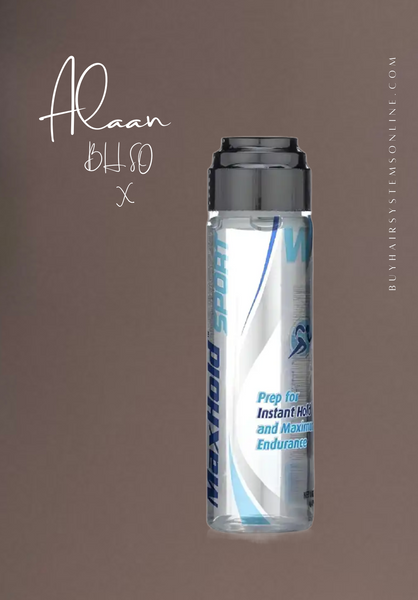 Walker Tape Max Hold Sport Protector | Spray