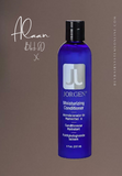 JORGEN MOISTURING CONDITIONER