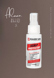WALKER TAPE SCALP PROTECTOR | SPRAY