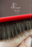 BHSO Super Thin Skin 0.05mm | Bespoke System