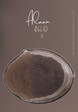 BHSO Bella Lace Base With Skin Perimeter | Stock System