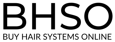 BHSO