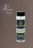 WALKER ULTRA HOLD | ADHESIVE