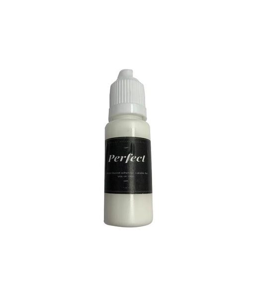 PERFECT | ADHESIVE | 15ml